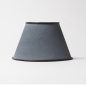 Preview: Wandlaterne modern 30cm