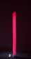 Preview: LED-Wegbeleuchtung 140cm