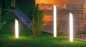 Preview: Gartenbeleuchtung Miami