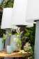 Preview: moderne Garten-Stehlampe