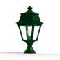 Preview: Garten Sockellampe