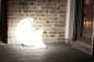 Preview: Solarleuchte Mond