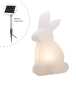 Preview: Solarleuchte Osterhase