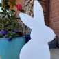 Preview: Gartenbeleuchtung Ostern