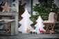 Preview: Solar-Tannenbaum 38cm