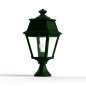 Preview: Garten Sockellampe
