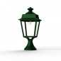 Preview: Design Sockellampe Garten