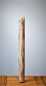 Preview: LED-Gartenleuchte 110cm