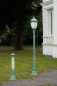 Preview: hohe Gartenbeleuchtung 2,70m
