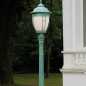 Preview: hohe Gartenbeleuchtung 2,70m