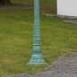 Preview: hohe Gartenbeleuchtung 2,70m