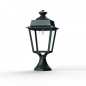 Preview: Design Sockellampe Garten