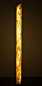 Preview: LED-Gartenbeleuchtung 140cm