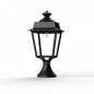 Preview: Design Sockellampe Garten