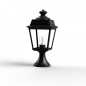 Preview: Design Sockellampe Garten