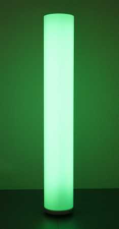 Moderne Gartenleuchte Jupiter