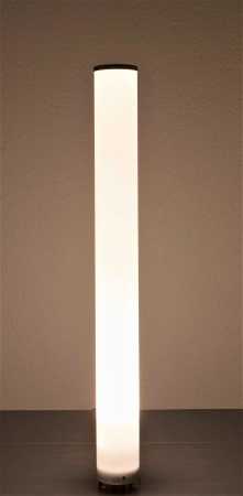 Moderne Wegeleuchte 95cm