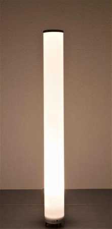 Gartenbeleuchtung Gastro 95cm