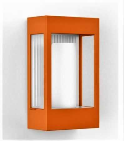 Designer Wandleuchte modern