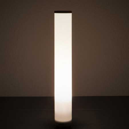 Gartenbeleuchtung Gastro 65cm