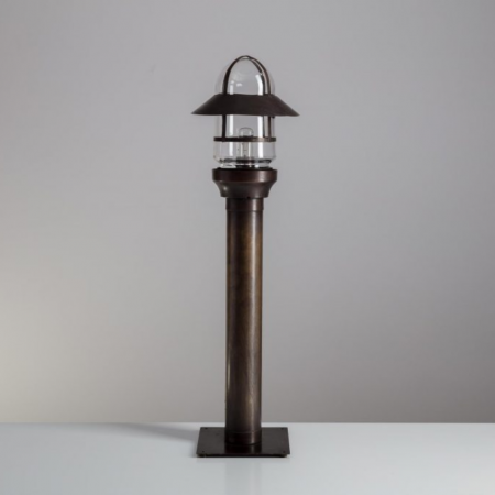 Wegeleuchte Landhaus