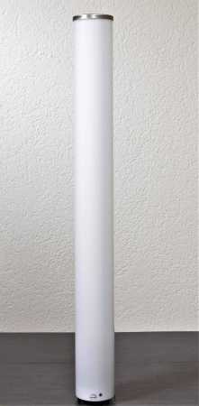 Moderne Wegeleuchte 95cm