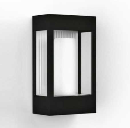 Designer Wandleuchte modern