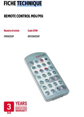 Wandlaterne mit Bewegungsmelder