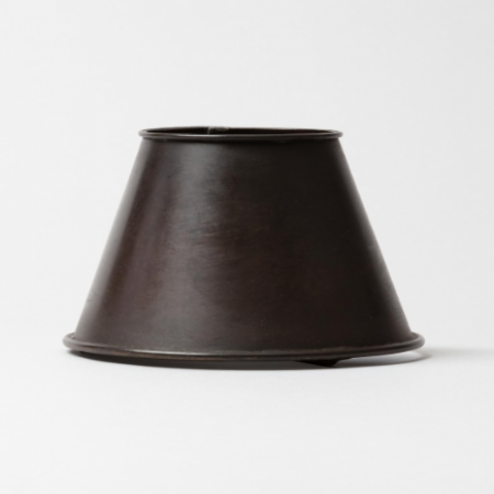 Hängeleuchte Veranda 33cm