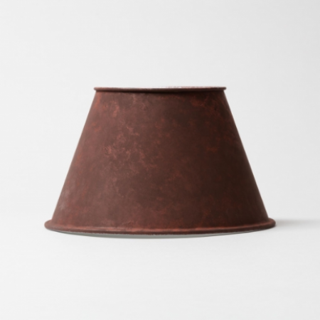 Gartenbeleuchtung Landhausstil 60cm