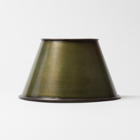 Wandlaterne modern