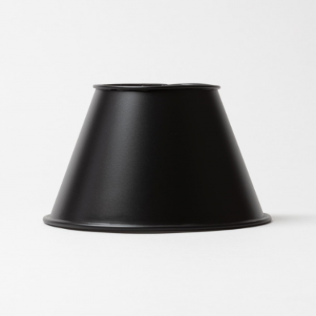 Wandlampe Ecke außen