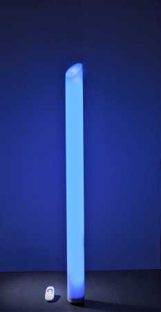 Gartenbeleuchtung Miami