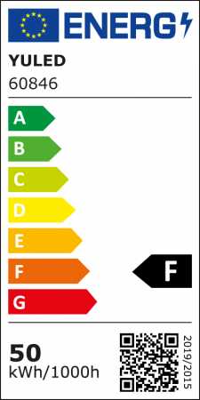 LED-Wegeleuchte