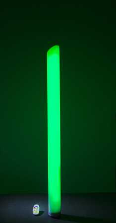 Gartenbeleuchtung Miami 170