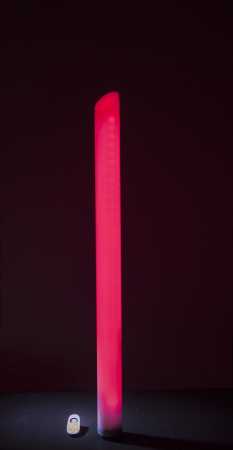 Gartenbeleuchtung Miami 140