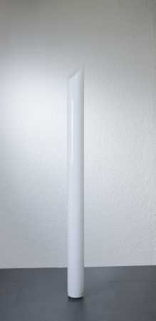 Gartenbeleuchtung Miami 140