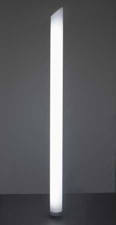 Gartenbeleuchtung Miami 170