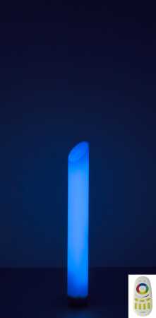 Gartenbeleuchtung Miami 80cm