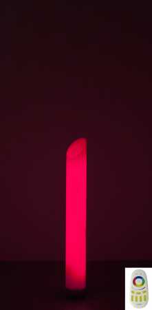 Gartenbeleuchtung Miami 80cm