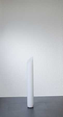 Gartenbeleuchtung Miami 80cm