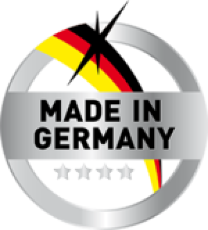 Exklusiver Übertopf