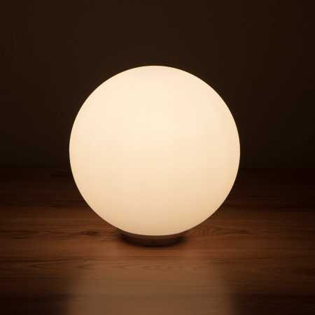 Kugelleuchte Olymp 40cm