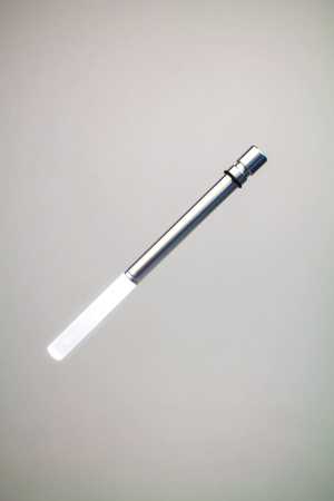 Kabellose Tischleuchte Outdoor