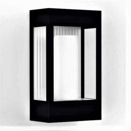 Designer Wandleuchte modern