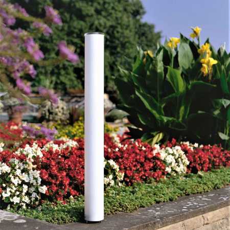 Moderne Wegeleuchte 65cm