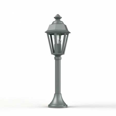 Design Gartenleuchte Monaco