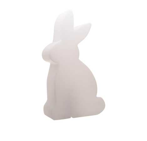 Gartenbeleuchtung Ostern