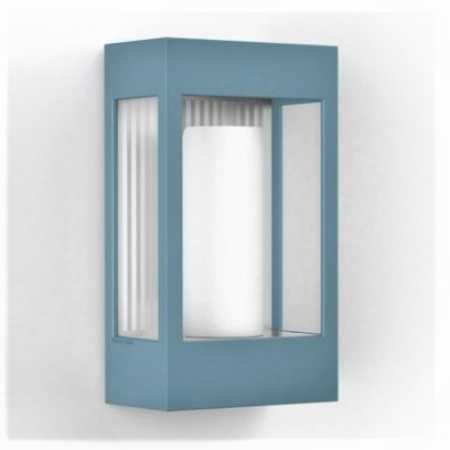 Designer Wandleuchte modern