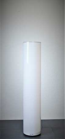 Gartenbeleuchtung Jupiter 102